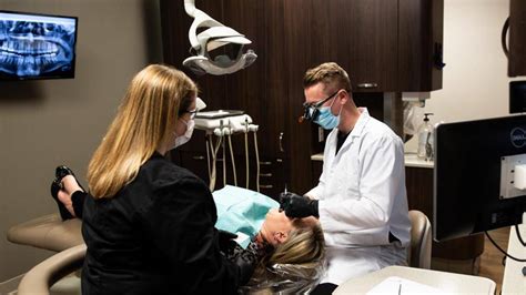 millerstown dentist|Best Dentists Near Me in Millerstown, PA 